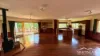 20 Rankine Drive, Tolga, Qld 4882-Image