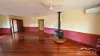 20 Rankine Drive, Tolga, Qld 4882-Image