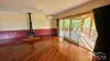 20 Rankine Drive, Tolga, Qld 4882-Image