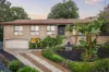 20 Ranleigh Rise, Templestowe Lower, Vic 3107
