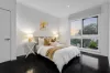 20 Ranleigh Rise, Templestowe Lower, Vic 3107-Image