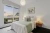 20 Ranleigh Rise, Templestowe Lower, Vic 3107-Image
