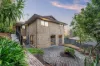 20 Ranleigh Rise, Templestowe Lower, Vic 3107-Image