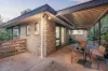 20 Ranleigh Rise, Templestowe Lower, Vic 3107-Image