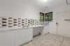 20 Ranleigh Rise, Templestowe Lower, Vic 3107-Image