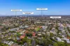 20 Ranleigh Rise, Templestowe Lower, Vic 3107-Image