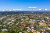 20 Ranleigh Rise, Templestowe Lower, Vic 3107-Image