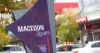 20 Ranleigh Rise, Templestowe Lower, Vic 3107-Image
