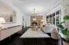 20 Ranleigh Rise, Templestowe Lower, Vic 3107-Image