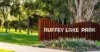 20 Ranleigh Rise, Templestowe Lower, Vic 3107-Image