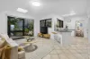 20 Ranleigh Rise, Templestowe Lower, Vic 3107-Image