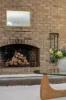 20 Ranleigh Rise, Templestowe Lower, Vic 3107-Image