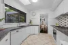 20 Ranleigh Rise, Templestowe Lower, Vic 3107-Image