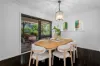20 Ranleigh Rise, Templestowe Lower, Vic 3107-Image