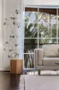 20 Ranleigh Rise, Templestowe Lower, Vic 3107-Image