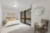 20 Ranleigh Rise, Templestowe Lower, Vic 3107-Image