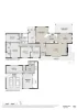 20 Ranleigh Rise, Templestowe Lower, Vic 3107-Floorplan