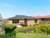 20 Ransley Court, West Moonah, Tas 7009