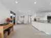 20 Ransley Court, West Moonah, Tas 7009-Image