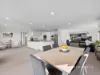 20 Ransley Court, West Moonah, Tas 7009-Image
