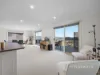20 Ransley Court, West Moonah, Tas 7009-Image