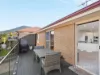 20 Ransley Court, West Moonah, Tas 7009-Image