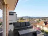 20 Ransley Court, West Moonah, Tas 7009-Image