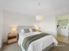 20 Ransley Court, West Moonah, Tas 7009-Image