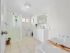 20 Ransley Court, West Moonah, Tas 7009-Image
