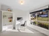 20 Ransley Court, West Moonah, Tas 7009-Image