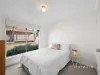 20 Ransley Court, West Moonah, Tas 7009-Image
