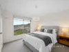 20 Ransley Court, West Moonah, Tas 7009-Image