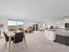 20 Ransley Court, West Moonah, Tas 7009-Image