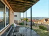 20 Ransley Court, West Moonah, Tas 7009-Image