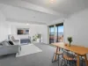 20 Ransley Court, West Moonah, Tas 7009-Image