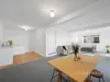 20 Ransley Court, West Moonah, Tas 7009-Image