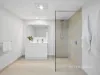 20 Ransley Court, West Moonah, Tas 7009-Image
