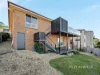 20 Ransley Court, West Moonah, Tas 7009-Image