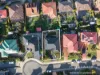 20 Ransley Court, West Moonah, Tas 7009-Image