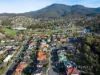 20 Ransley Court, West Moonah, Tas 7009-Image