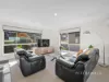 20 Ransley Court, West Moonah, Tas 7009-Image