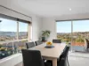 20 Ransley Court, West Moonah, Tas 7009-Image