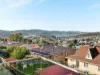 20 Ransley Court, West Moonah, Tas 7009-Image