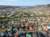 20 Ransley Court, West Moonah, Tas 7009-Image