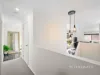 20 Ransley Court, West Moonah, Tas 7009-Image