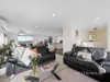 20 Ransley Court, West Moonah, Tas 7009-Image