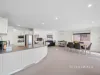 20 Ransley Court, West Moonah, Tas 7009-Image