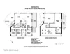 20 Ransley Court, West Moonah, Tas 7009-Floorplan