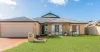 20 Ravenglass Crescent, Waikiki, WA 6169