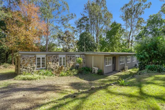 20 Ravensberg Drive, Witta, Qld 4552